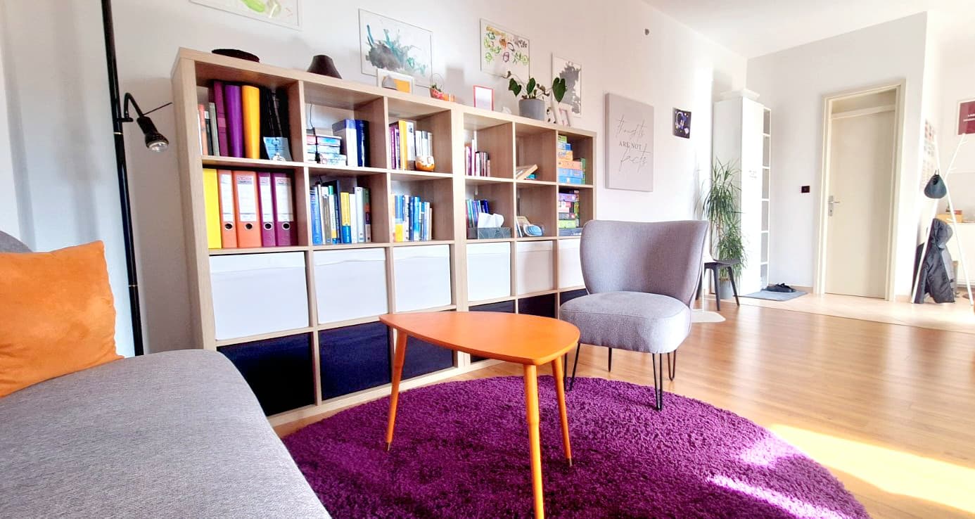 Profesionalna orijentacija